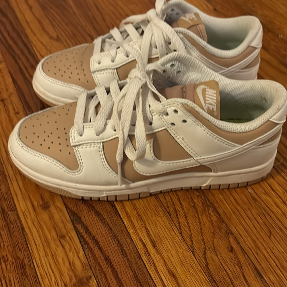 Nike Dunk Low Next Nature final sale